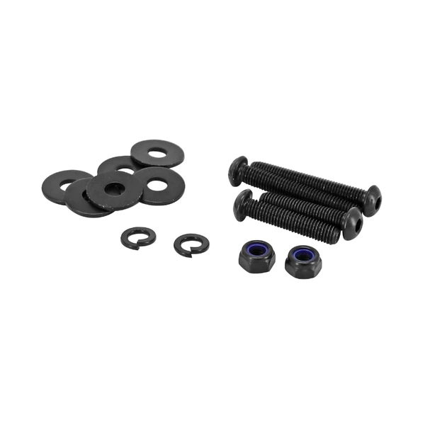 Fixations Top Case Shad Fixations Top Case Shad – Image 4