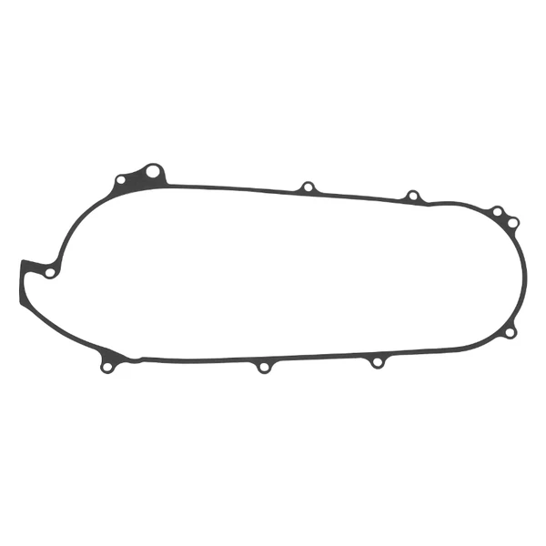 Joint carter de transmission Artein Joint carter de transmission Artein