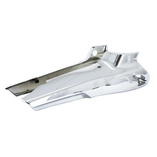 Capotage moteur P2R Capotage moteur P2R – Image 2