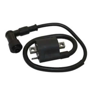 Bobine d'allumage P2R