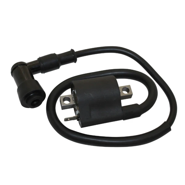 Bobine d'allumage P2R Bobine d'allumage P2R