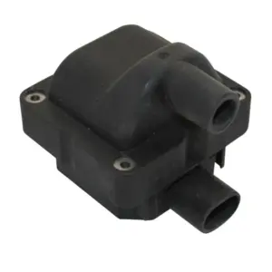 Bobine d'allumage P2R