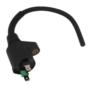 Bobine d'allumage P2R