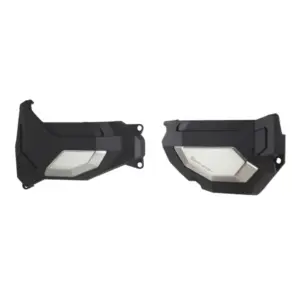 Protection carter Polisport