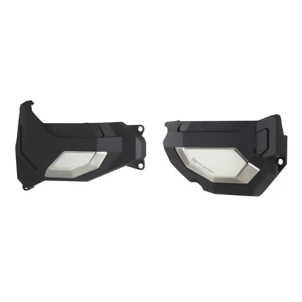 Protection carter Polisport Protection carter Polisport