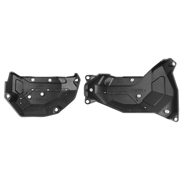 Protection carter Polisport Protection carter Polisport – Image 2