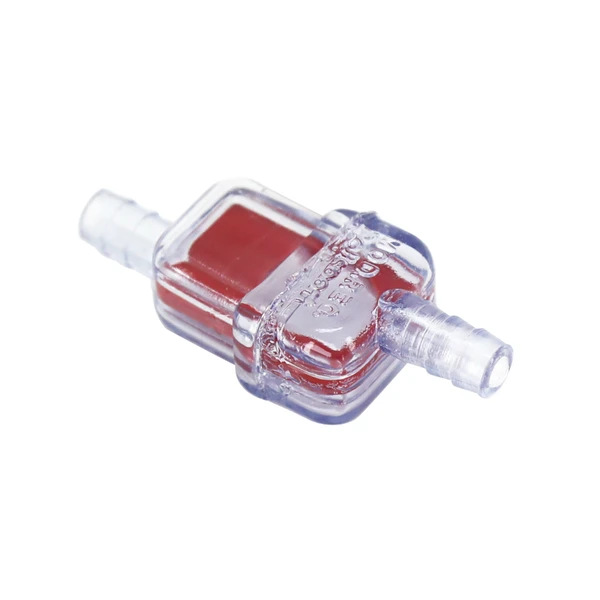 Filtre à essence Polisport Filtre à essence Polisport – Image 2