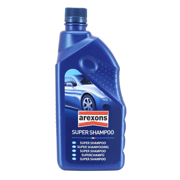 Nettoyant Arexons Nettoyant Arexons