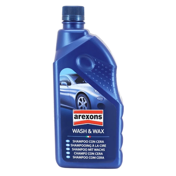 Nettoyant Arexons Nettoyant Arexons