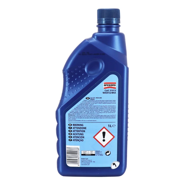Nettoyant Arexons Nettoyant Arexons – Image 2