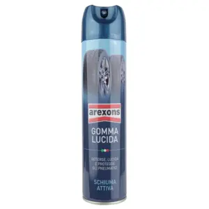 Nettoyant Arexons
