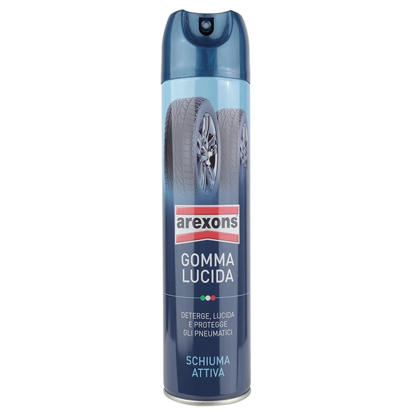 Nettoyant Arexons Nettoyant Arexons