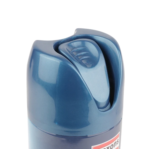 Nettoyant Arexons Nettoyant Arexons – Image 3