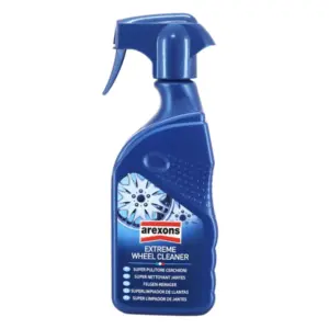 Nettoyant Arexons