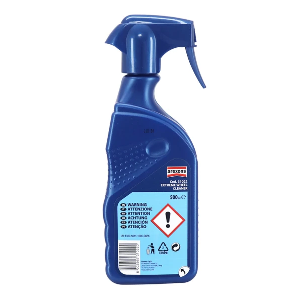 Nettoyant Arexons Nettoyant Arexons – Image 2