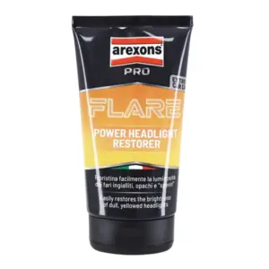 Nettoyant Arexons