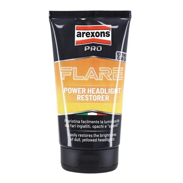 Nettoyant Arexons Nettoyant Arexons