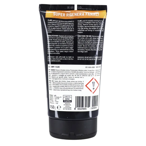 Nettoyant Arexons Nettoyant Arexons – Image 2