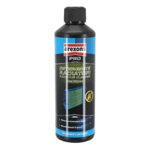 Nettoyant Arexons
