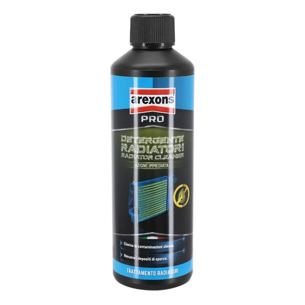 Nettoyant Arexons Nettoyant Arexons