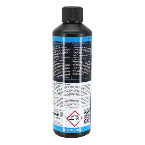 Nettoyant Arexons Nettoyant Arexons – Image 2