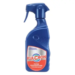 Nettoyant Arexons