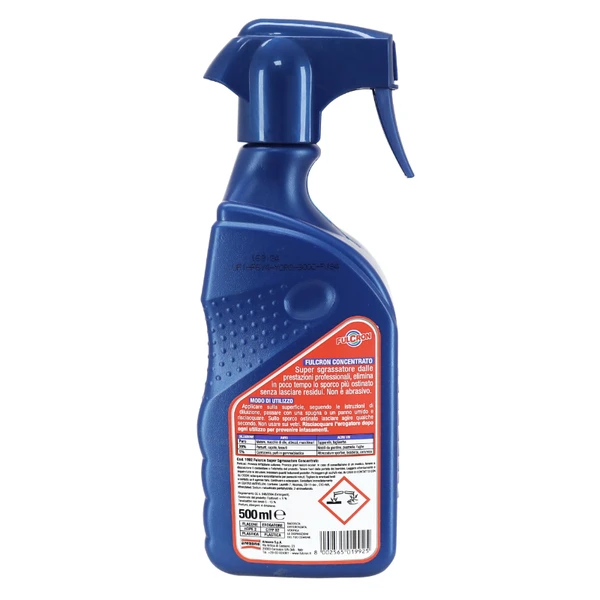 Nettoyant Arexons Nettoyant Arexons – Image 2