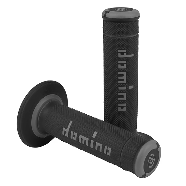 Revêtement de poignée Domino Revêtement de poignée Domino