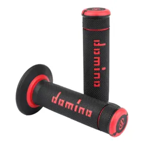 Revêtement de poignée Domino