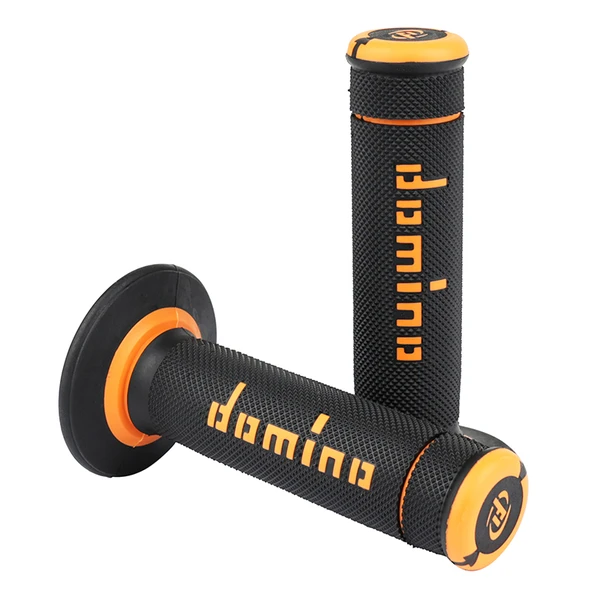 Revêtement de poignée Domino Revêtement de poignée Domino