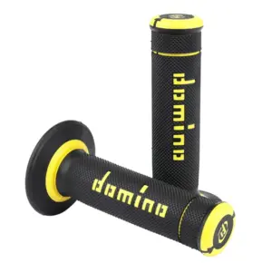 Revêtement de poignée Domino