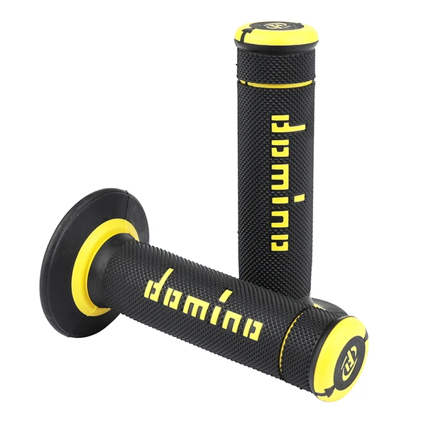 Revêtement de poignée Domino Revêtement de poignée Domino