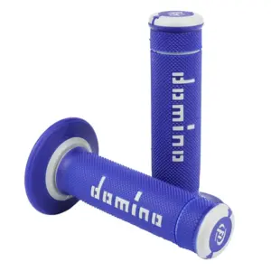 Revêtement de poignée Domino