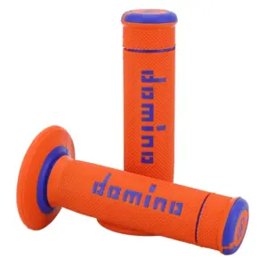 Revêtement de poignée Domino