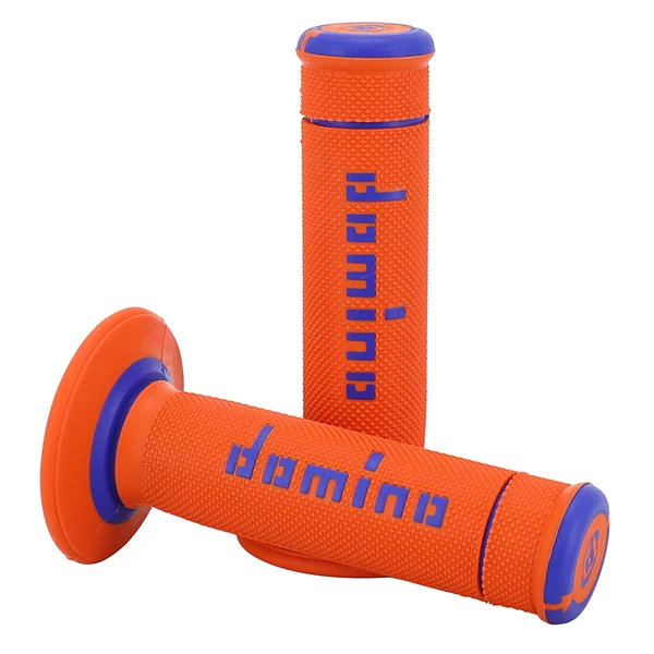 Revêtement de poignée Domino Revêtement de poignée Domino