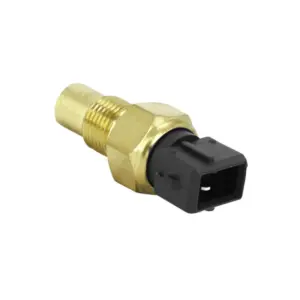 Sonde de température P2R