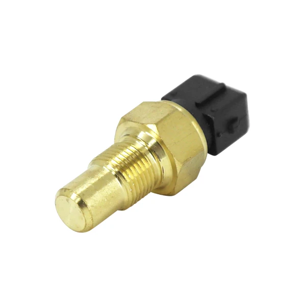 Sonde de température P2R Sonde de température P2R – Image 2