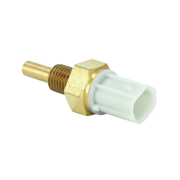 Sonde de température P2R Sonde de température P2R