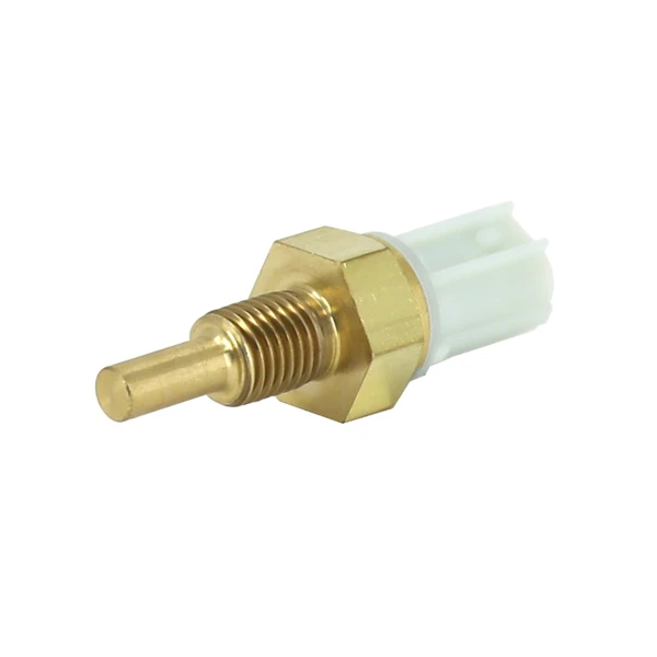 Sonde de température P2R Sonde de température P2R – Image 2