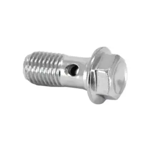 Raccord durite de frein P2R