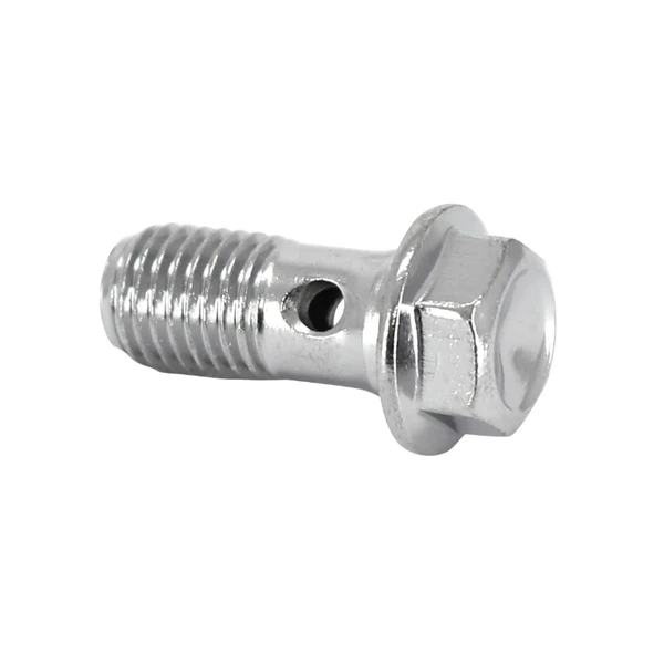 Raccord durite de frein P2R Raccord durite de frein P2R