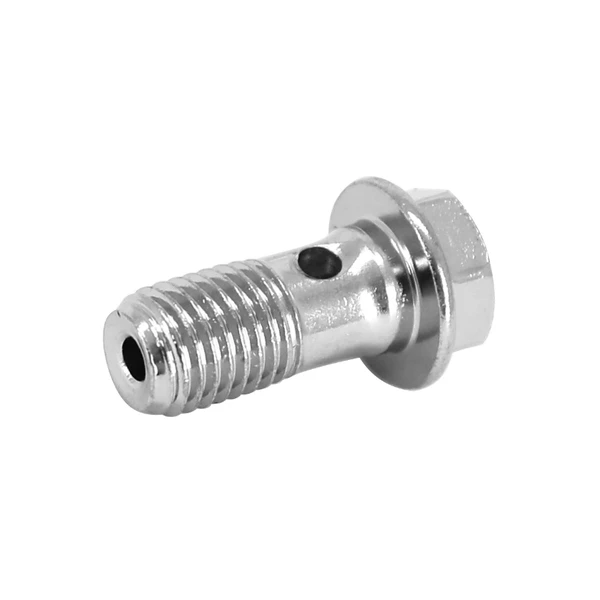 Raccord durite de frein P2R Raccord durite de frein P2R – Image 2