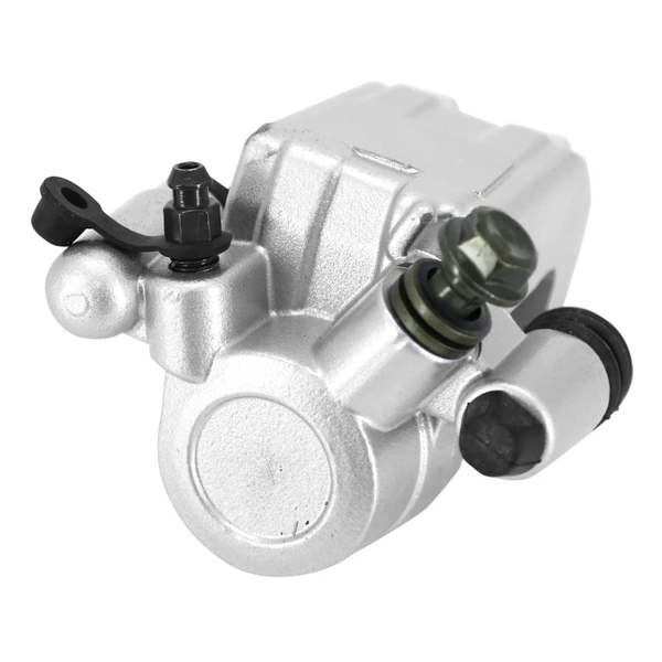 Etrier de frein P2R Etrier de frein P2R – Image 4