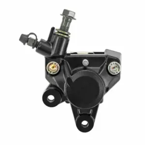 Etrier de frein P2R