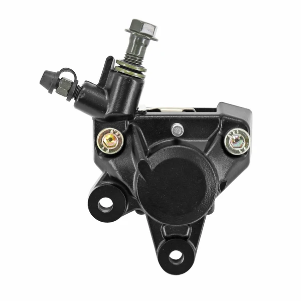 Etrier de frein P2R Etrier de frein P2R