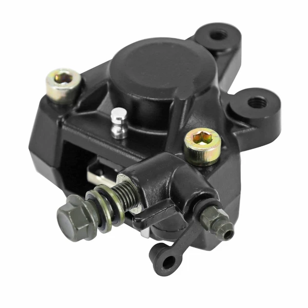 Etrier de frein P2R Etrier de frein P2R – Image 3