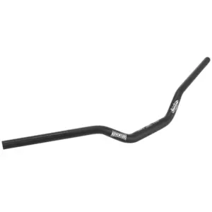 Guidon Domino