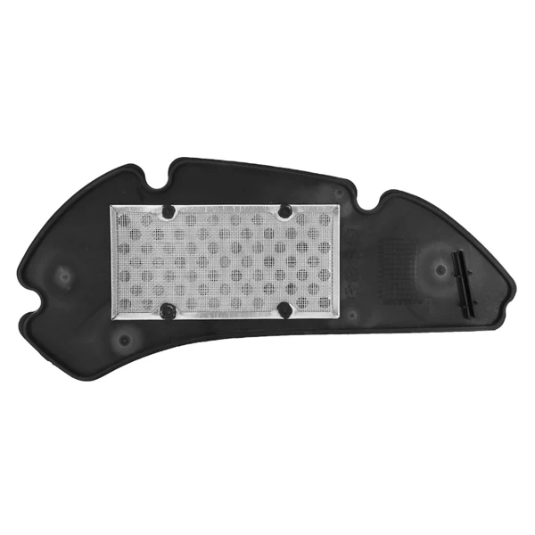 Filtre à air P2R Filtre à air P2R – Image 3