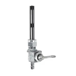 Robinet d'essence P2R