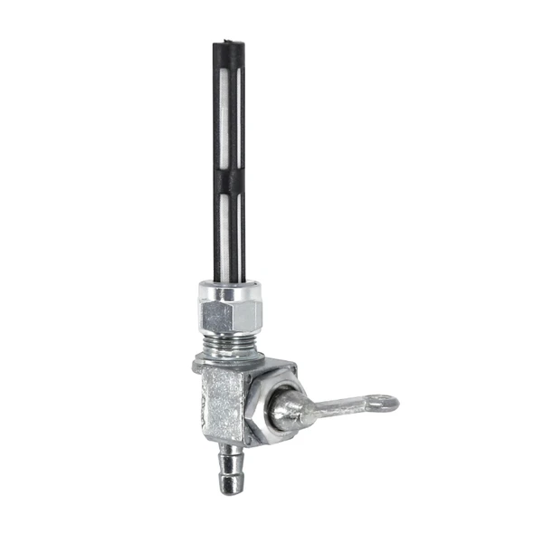 Robinet d'essence P2R Robinet d'essence P2R